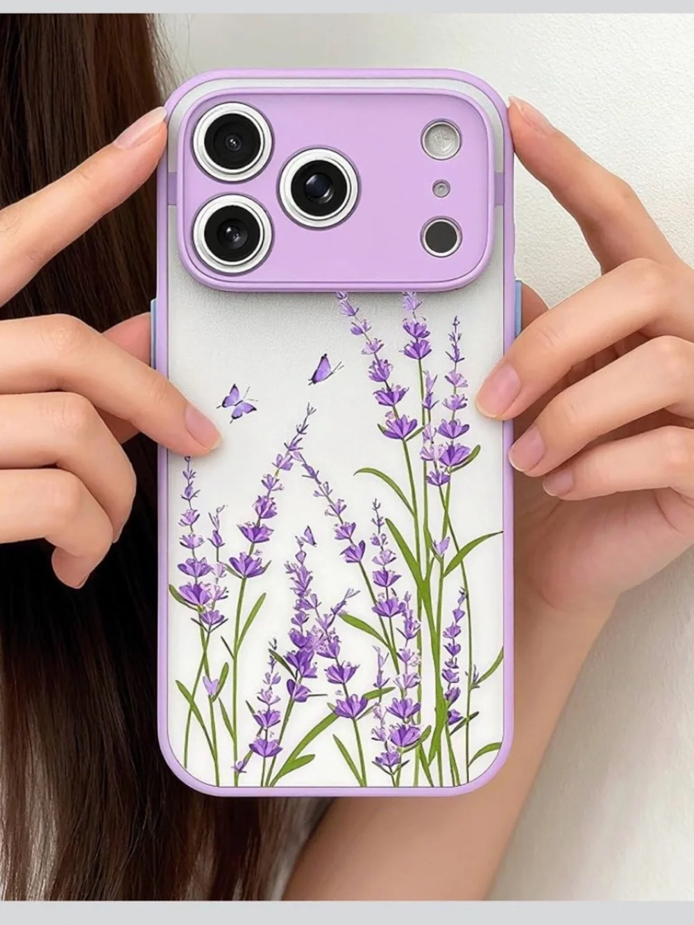 N/A this case